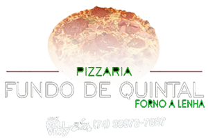 Logomarca